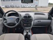 Lada (ВАЗ) Kalina I Набережные Челны  - изображение 39