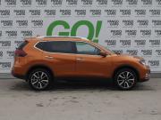 Nissan X-Trail III Рестайлинг Владимир  - изображение 23