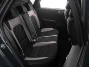 Kia Ceed III Тюмень  - изображение 38