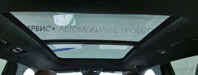 Geely Monjaro I с пробегом 2023 года, цена 2 889 000 рублей, 102495 км, внедорожник, Автокод Объявления