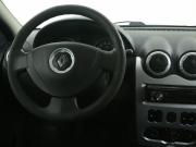 Renault Logan I Рестайлинг Иваново  - изображение 31
