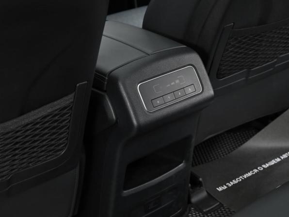 Dongfeng DFSK ix7 с пробегом 2024 года, цена 2 499 000 рублей, 29630 км, внедорожник, Автокод Объявления