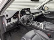 Audi Q7 II (4M) Москва  - изображение 53