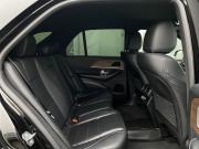 Mercedes-Benz GLE II (V167) Москва  - изображение 51