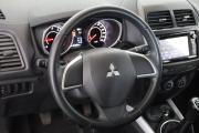 Mitsubishi ASX I Рестайлинг Санкт-Петербург  - изображение 25