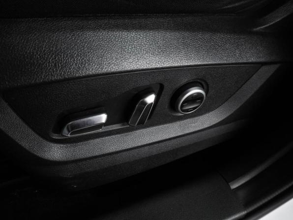 Chery Tiggo 8 Pro Max I с пробегом 2023 года, цена 2 409 000 рублей, 149242 км, внедорожник, Автокод Объявления