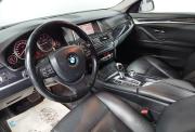 BMW 5 серии VI (F10/F11/F07) Саратов  - изображение 55