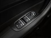 Chery Tiggo 4 Pro I Альметьевск  - изображение 29
