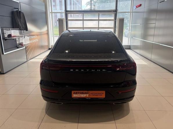 FAW Bestune B70 I с пробегом 2023 года, цена 1 649 000 рублей, 90955 км, лифтбек, Автокод Объявления