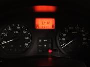 Renault Logan I Москва  - изображение 34