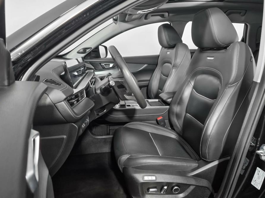 Chery Tiggo 7 Pro Max I Нижний Новгород  - изображение 9