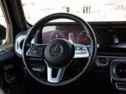 Mercedes-Benz G-Класс III (W463) Москва  - изображение 47