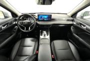 Haval Jolion I Нижний Новгород  - изображение 37