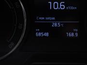 Skoda Rapid II Москва  - изображение 31