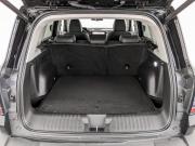 Haval Dargo I Москва  - изображение 40