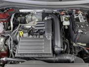 Volkswagen Tiguan II Москва  - изображение 37