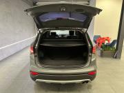 Hyundai Santa Fe III Новосибирск  - изображение 32