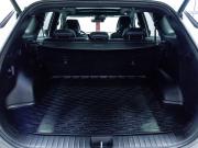 Kia Sportage V Красноярск  - изображение 75