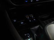 Lexus RX IV Рестайлинг Москва  - изображение 45