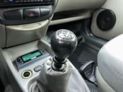 Lada (ВАЗ) Kalina I Тамбов  - изображение 36