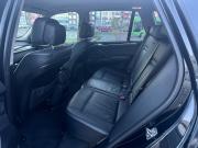 BMW X5 II (E70) Рестайлинг Санкт-Петербург  - изображение 13