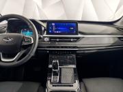 Chery Tiggo 7 Pro I Москва  - изображение 37