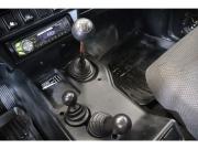 Lada (ВАЗ) 2131 (4x4) I Коломна  - изображение 23