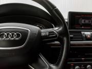 Audi A6 IV (C7) Екатеринбург  - изображение 45