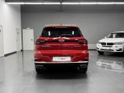 Chery Tiggo 7 Pro I Тверь  - изображение 33