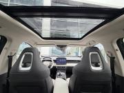 JETOUR DASHING I Санкт-Петербург  - изображение 46