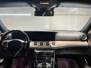 Mercedes-Benz E-Класс V (W213 S213 C238) Новосибирск  - изображение 68