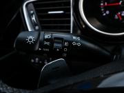Kia Ceed III Волгоград  - изображение 33