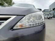 Nissan Sentra VII (B17) Чебоксары  - изображение 43