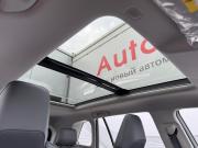 Toyota RAV4 VI (XA60) Воронеж  - изображение 43