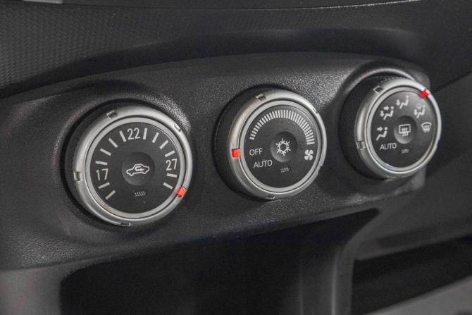 Mitsubishi Outlander II с пробегом 2008 года, цена 1 449 000 рублей, 245000 км, внедорожник, Автокод Объявления