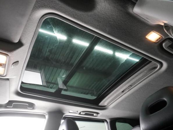 Nissan X-Trail II Рестайлинг с пробегом 2012 года, цена 1 325 000 рублей, 167675 км, внедорожник, Автокод Объявления