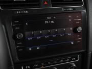 Volkswagen Golf VII Рестайлинг Воронеж  - изображение 39