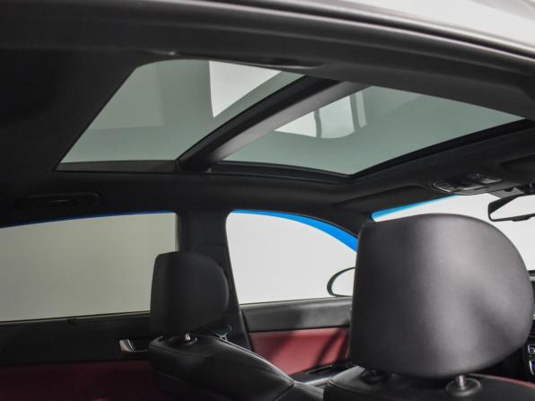 Kia Optima IV Рестайлинг с пробегом 2019 года, цена 2 029 000 рублей, 109102 км, седан, Автокод Объявления