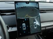 Jaecoo J7 I Краснодар  - изображение 34