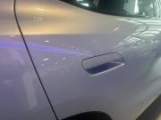 Omoda C7 Москва  - изображение 24