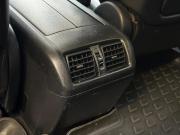 Lexus RX II Барнаул  - изображение 64