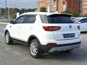 Changan CS55 Йошкар-Ола  - изображение 30