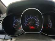 Kia Rio III Липецк  - изображение 34
