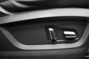 Chery Tiggo 7 Pro I Крым  - изображение 62