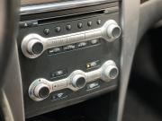 Nissan Teana II Рестайлинг Кемерово  - изображение 33
