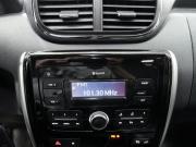 Nissan Terrano III (D10) Ульяновск  - изображение 37
