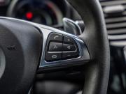 Mercedes-Benz GL-Класс AMG Волгоград  - изображение 62