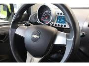 Chevrolet Spark III Коломна  - изображение 22