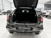 BMW X4 II (G02) Казань  - изображение 34