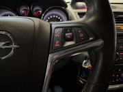 Opel Mokka I Санкт-Петербург  - изображение 28